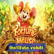 instituto voluti